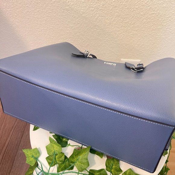 Coach mollie tote 1671 - Picture 7 of 7